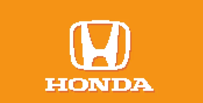 Honda 8bit thumb.jpg
