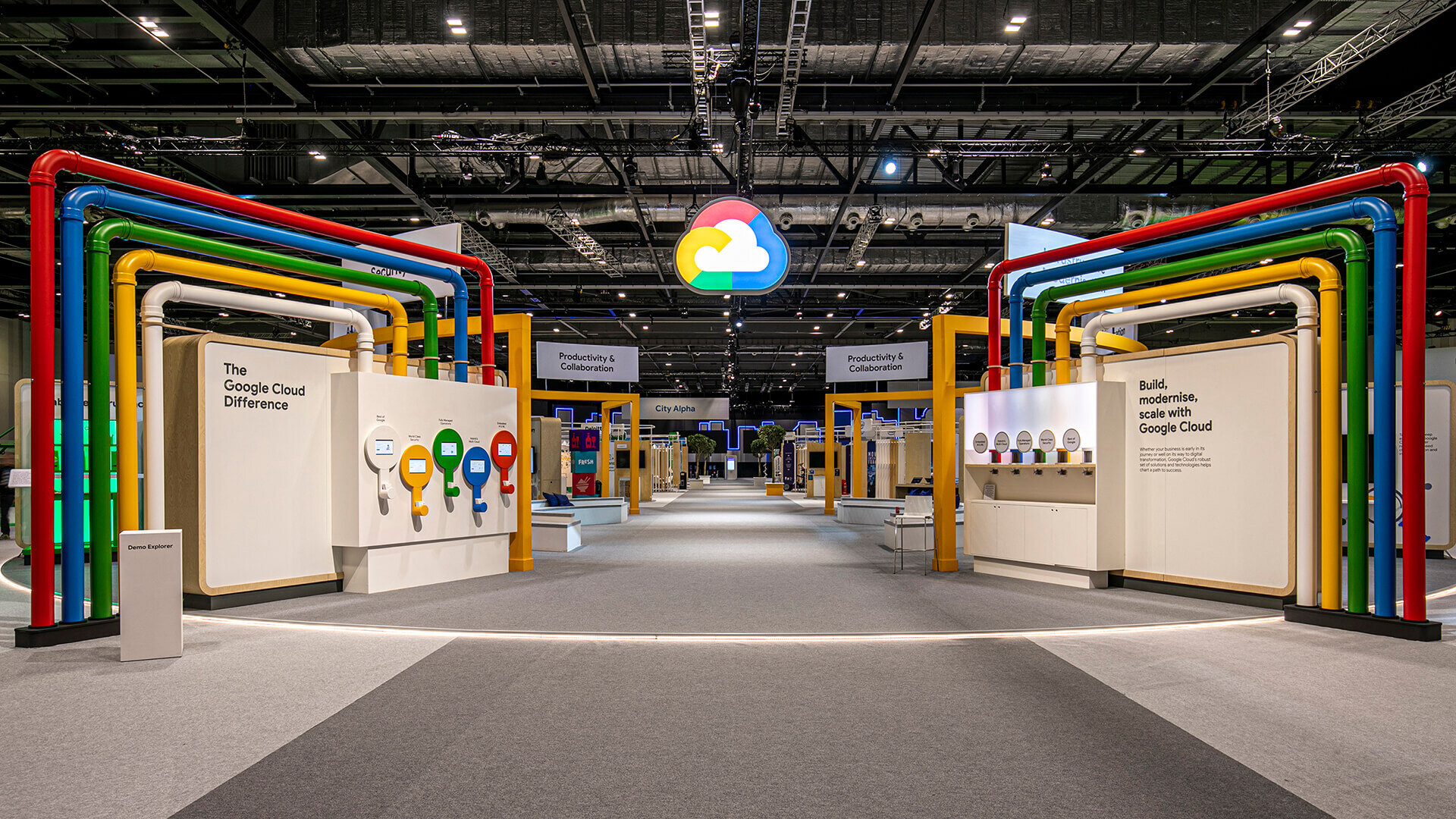 Google-Cloud-NEXT-19-03-1920px.jpg
