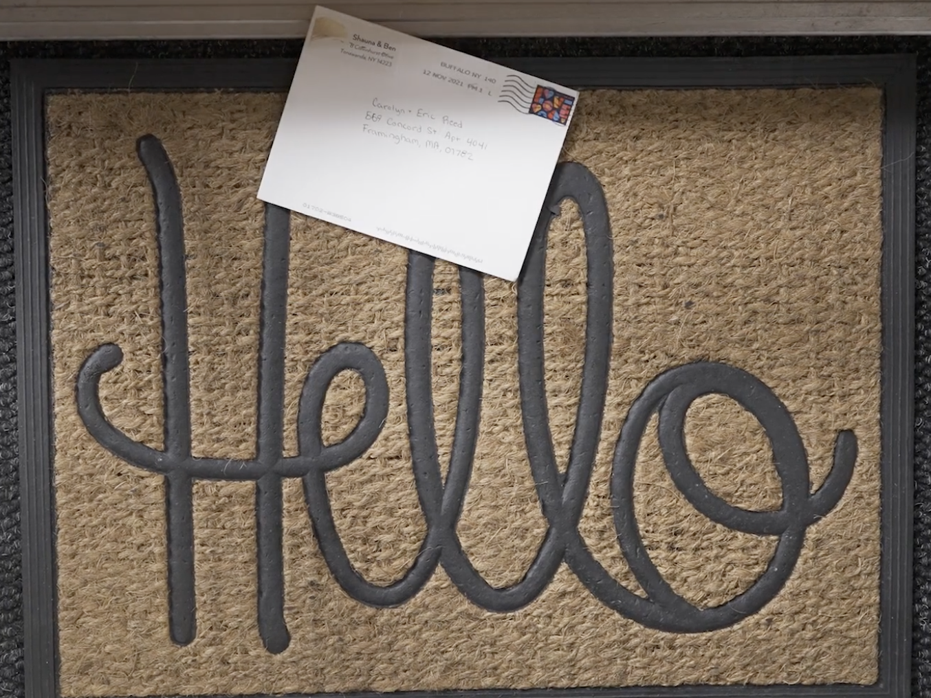 Screenshot 2023-10-20 at 11.08.25 AM.png