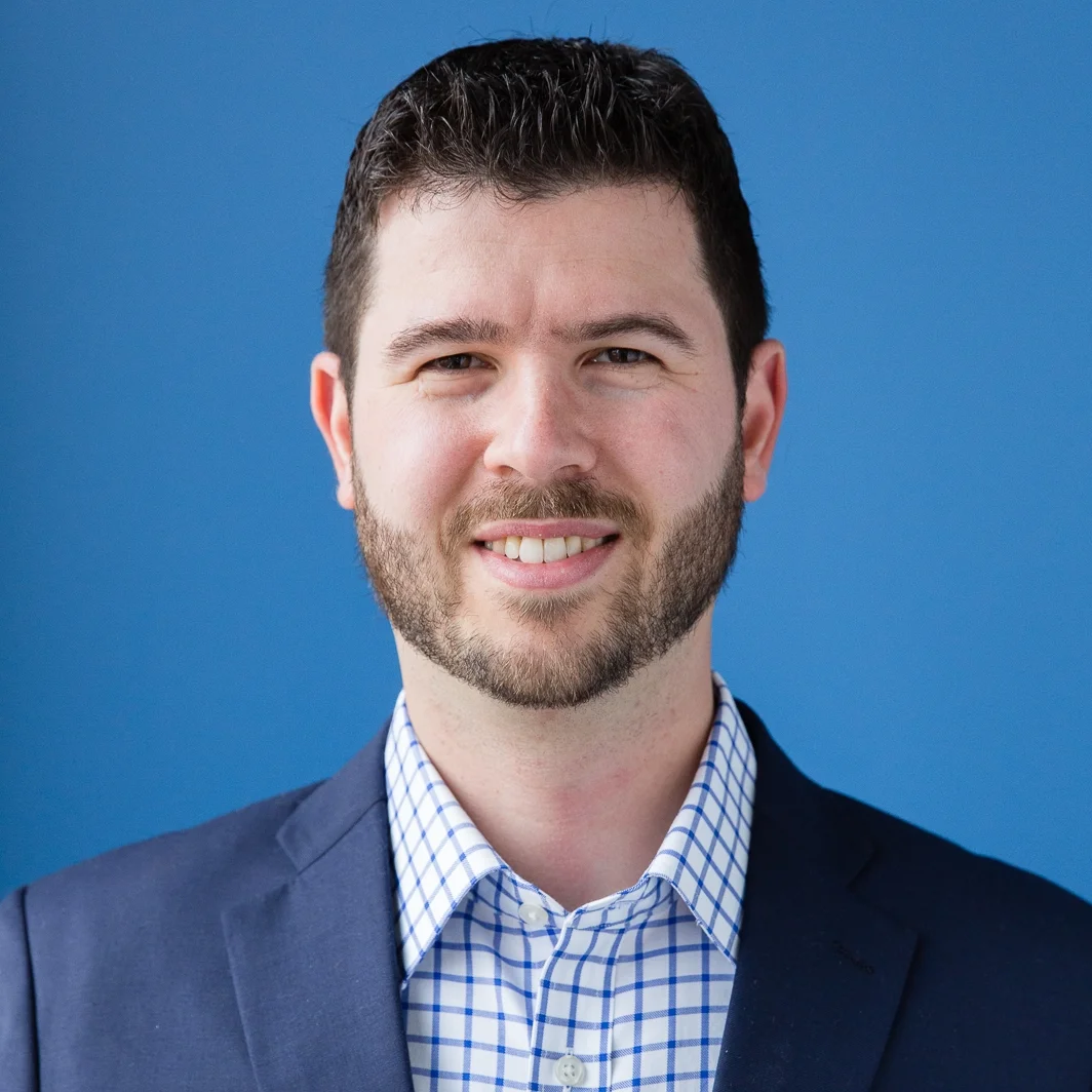 Head shot - Miller.jpg