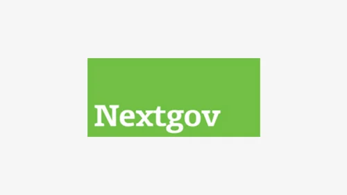 How Fake Data Can Help the Pentagon Track Rogue Weapons