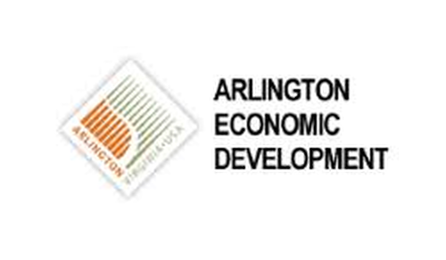 Meet the CEO: Dr. James DeBardelaben, IvySys Technologies