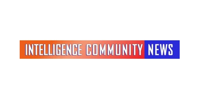IvySys Technologies awarded DARPA SocialSim contract