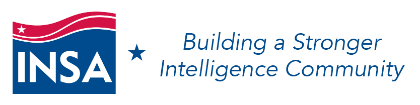 Diversifying the DIB: Small Business National Security Showcase