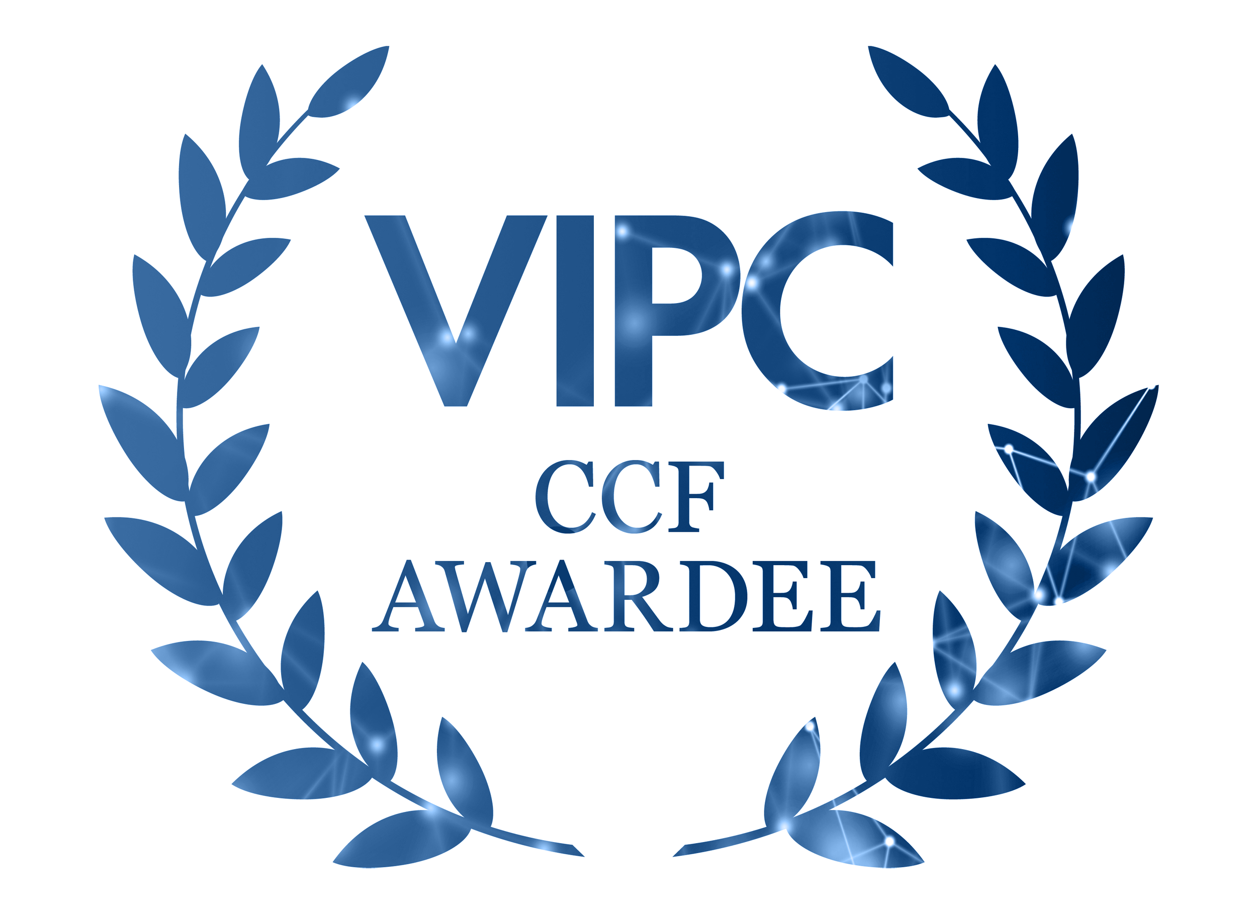Virginia Commonwealth Commercialization Fund Awardees 2022