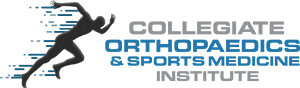 Collegiate Orthopaedics & Sports Medicine Institute