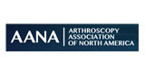 AANA Affiliate Logo 160x90.jpg
