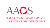 AAOS Affiliate Logo 160x90.jpg