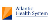 Atlantic Affiliate Logo 160x90.jpg
