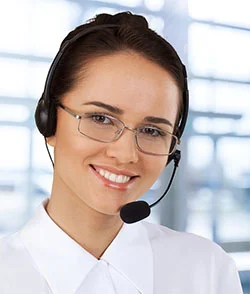 CO Contact Operator Inset.jpg