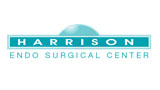 Harrison Affiliate Logo 160x90.jpg