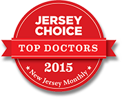 CO NJ TopDoc15 logo.png