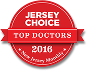 CO NJ TopDoc16 logo.png