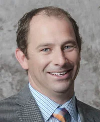 Michael Gerne, PA-C