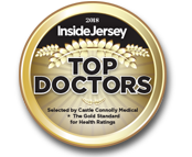 CO NJ TopDoc18 logo.png