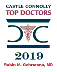 Castle Connelly Top Doctors logo19.gif