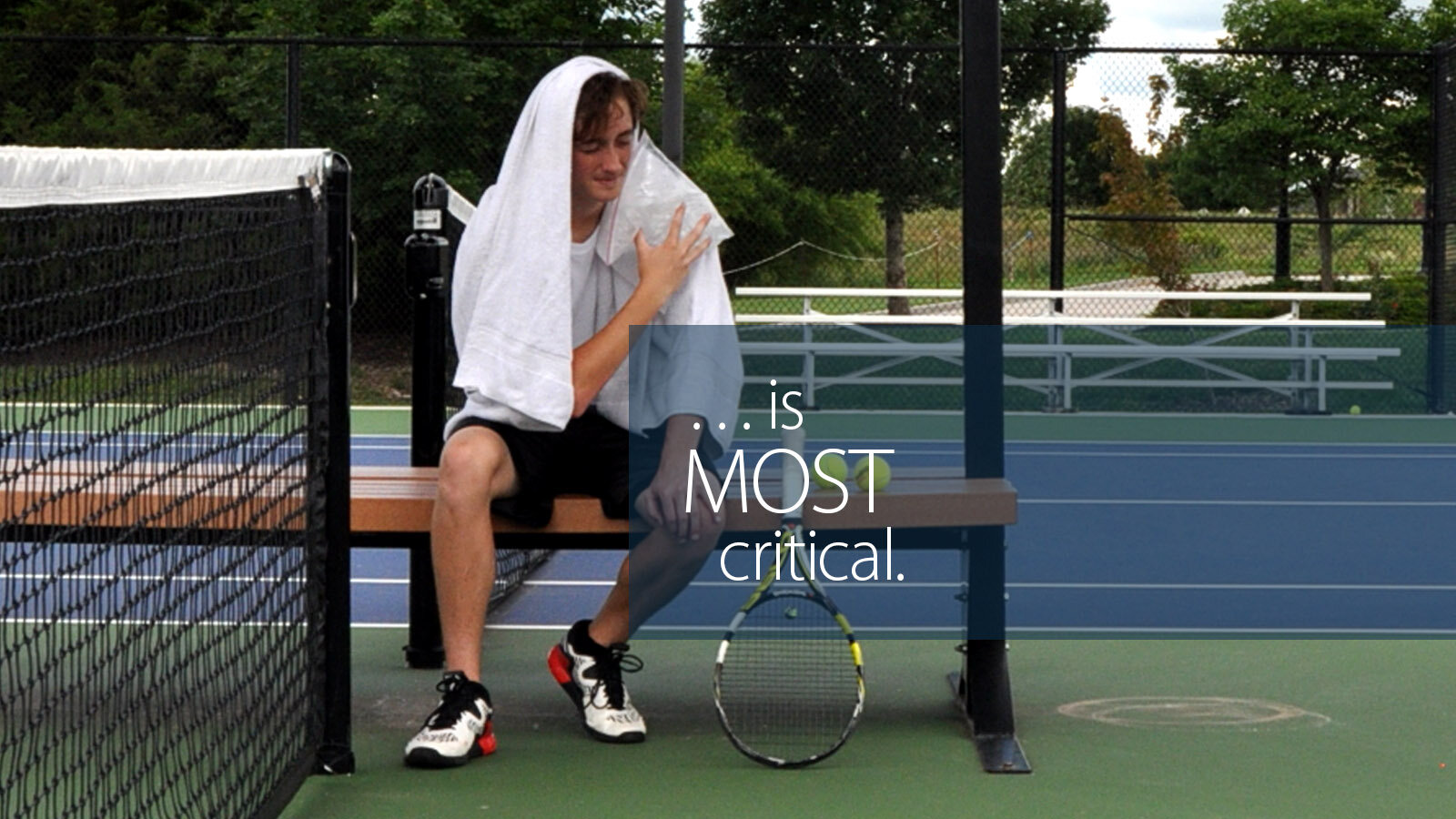 CO Home Banner tennis alt2 1600x900.jpg