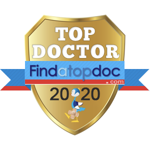 Find A Top Doc badge 2020.png