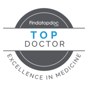 Find A Top Doc badge 2021.png