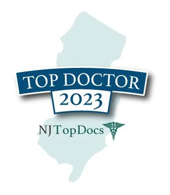NJ TopDoc Badge 23.jpg