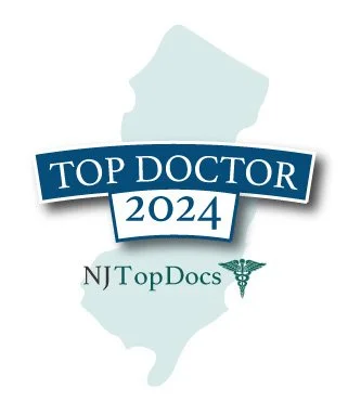 NJ TopDoc Badge 24.jpg