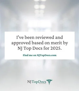 NJ TopDoc Badge 25.jpg