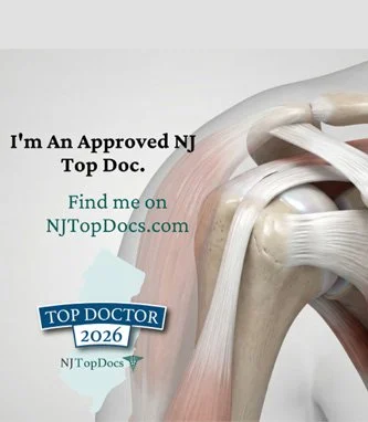 NJ TopDoc Badge 26.jpg