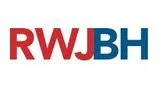 RWJBH Affiliate Logo 160x90.jpg