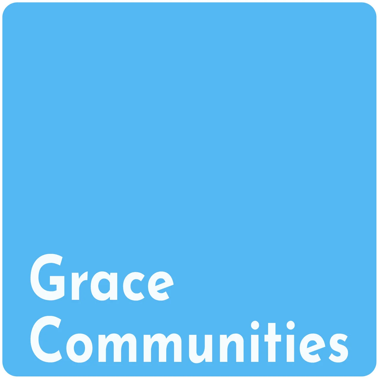 Grace Communities