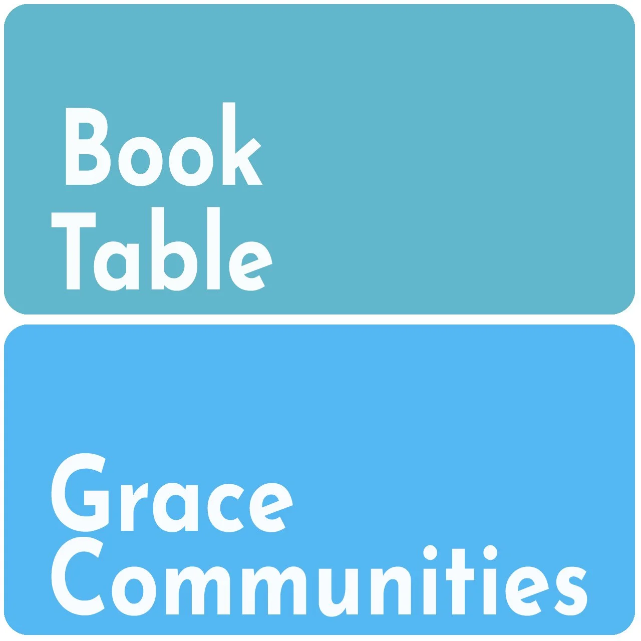 Book Table