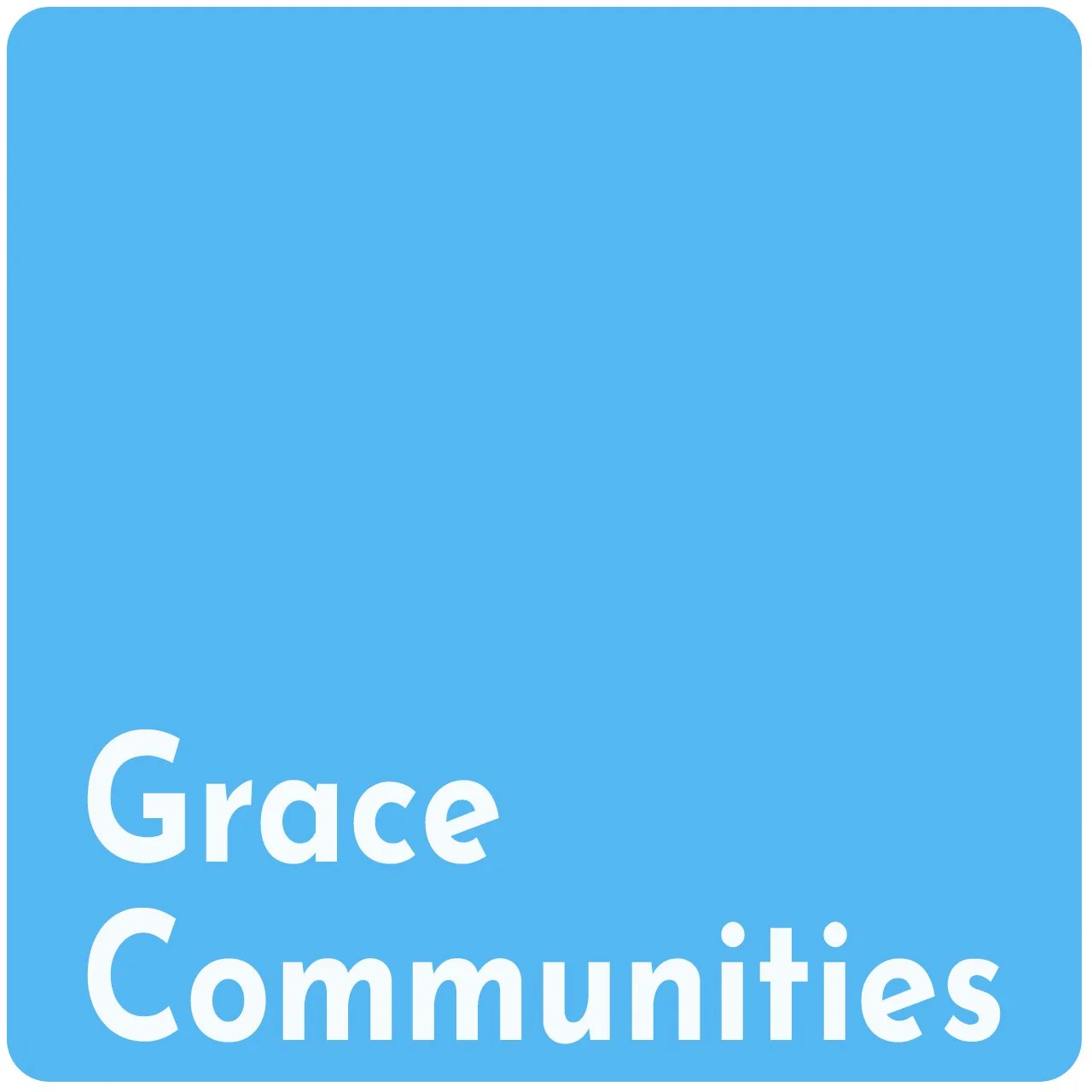 Grace Communities