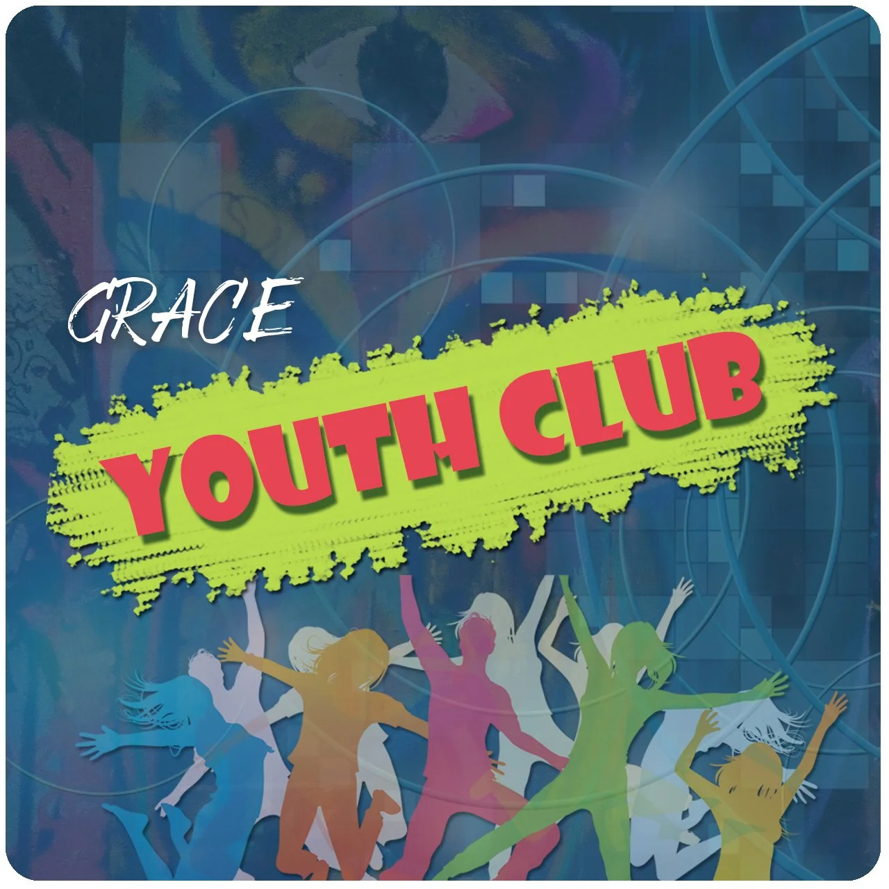 Grace Youth Club