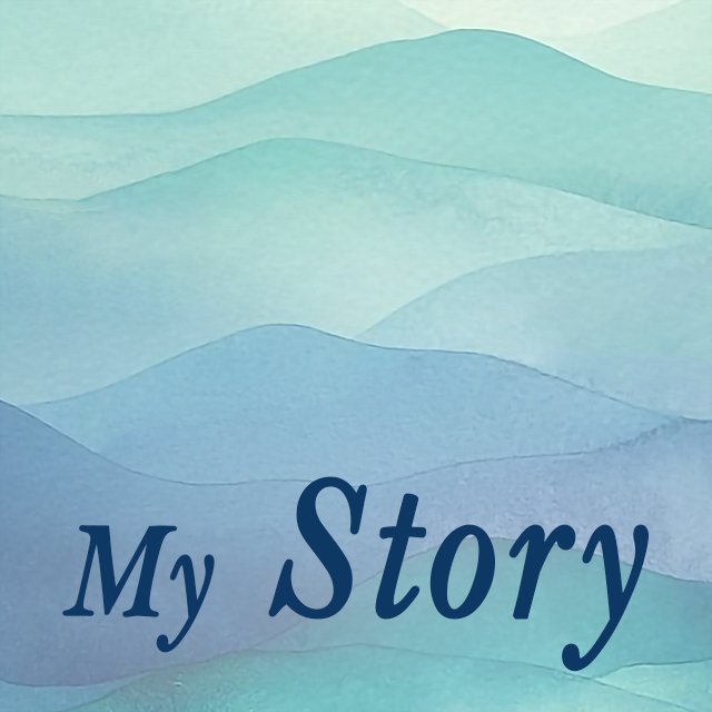 My Story