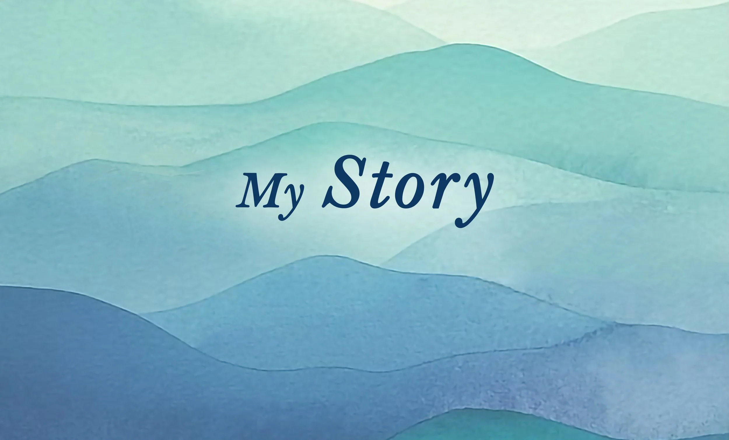            ‘FROM MAFIA TO CHRIST’ - Slavko Hadzic Saturday 21 March at 7pm @ Grangetown Baptist Church   FIND OUT MORE  