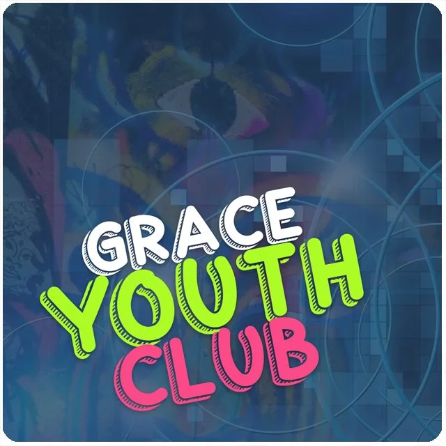 Grace Youth Club