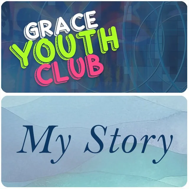 Grace Youth Club