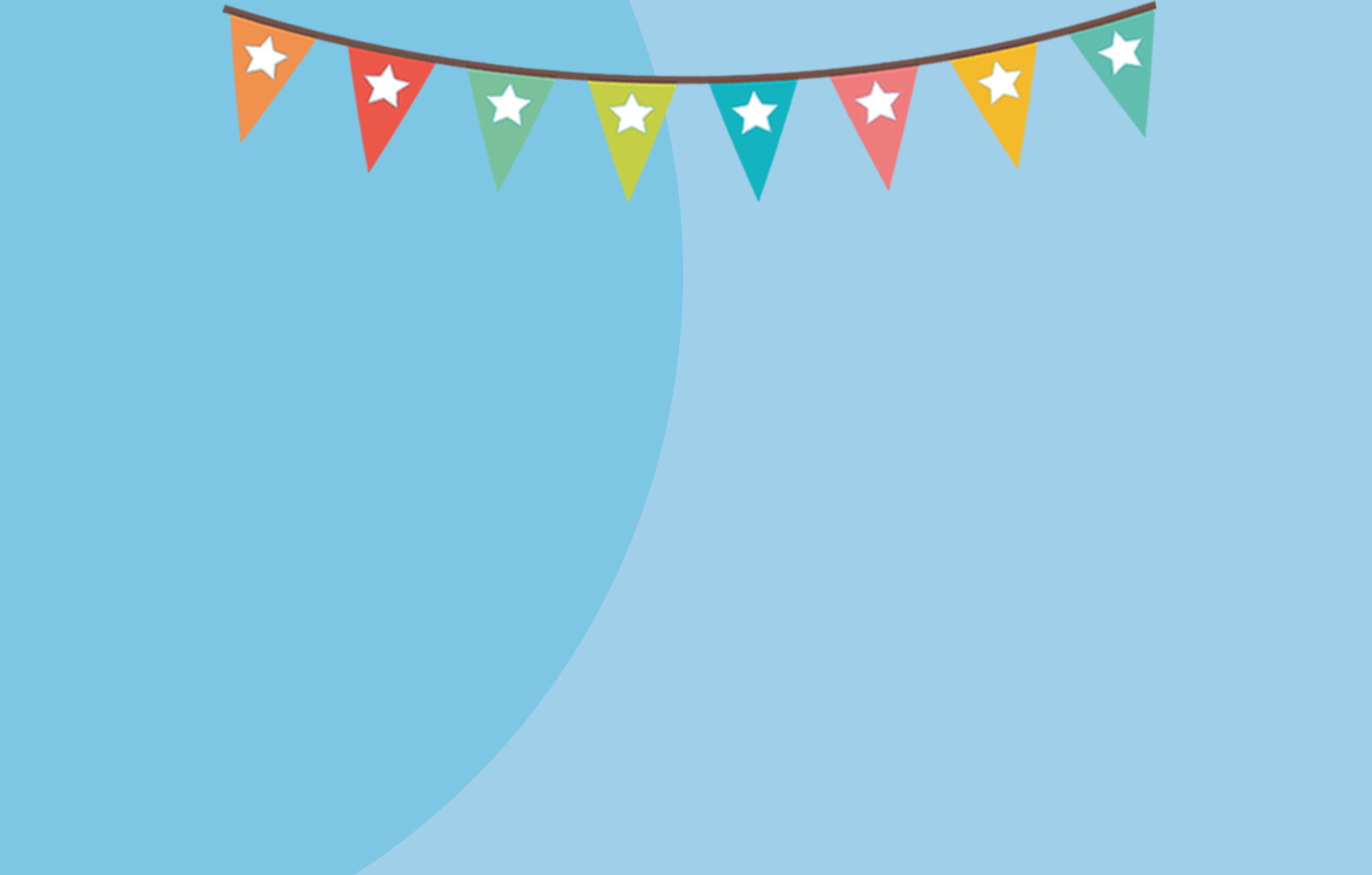   Grace   Holiday Club   Tue 21 - Thu 23 July 10aam - 12 noon   Sign up now!  