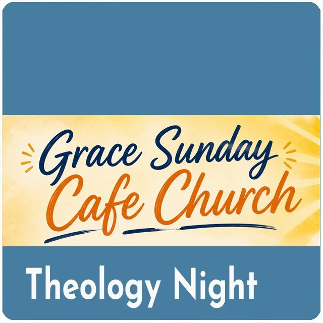 Sunday Service