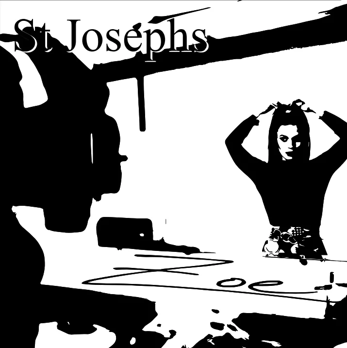 st+josephs.jpg