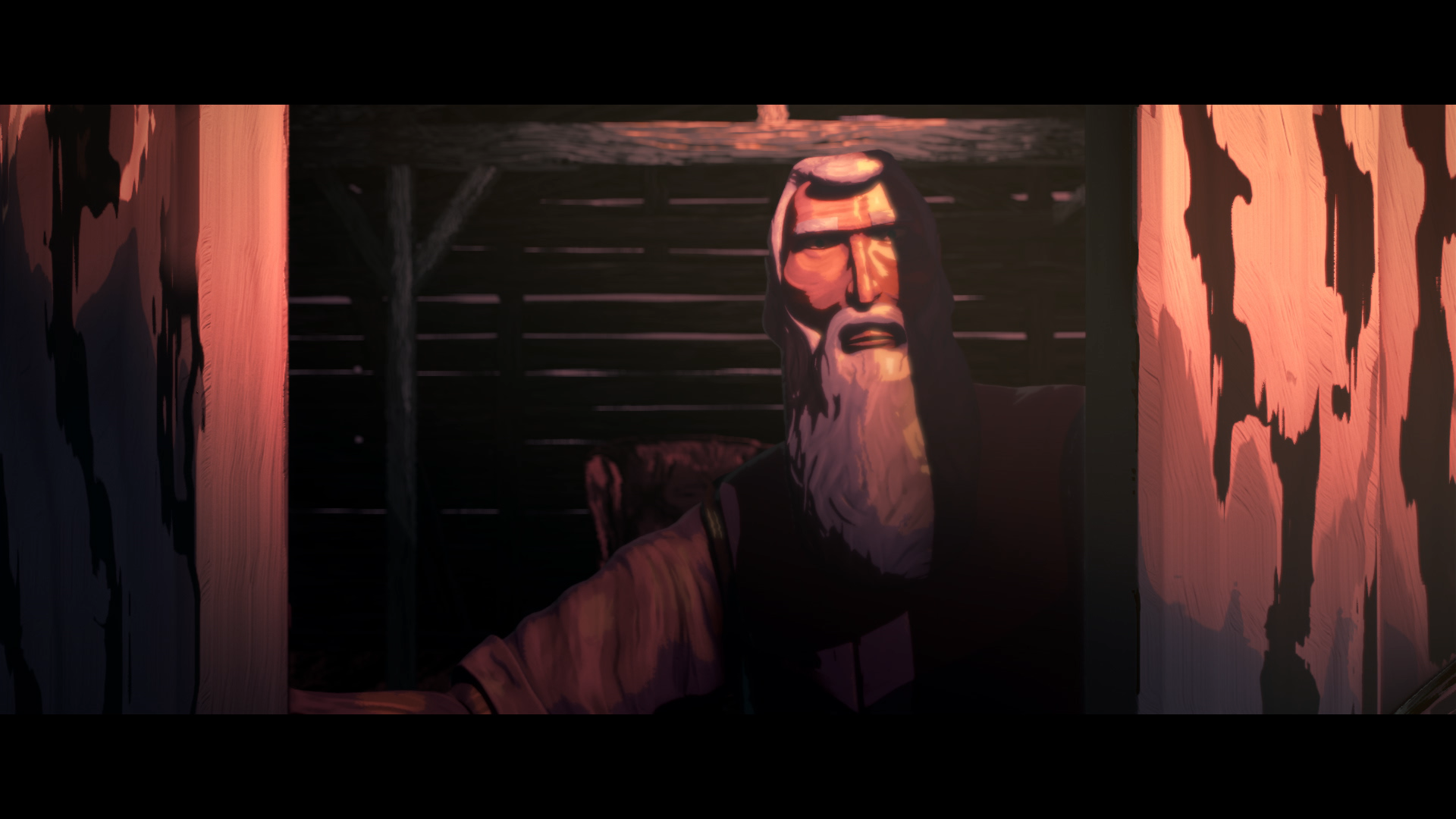 Shepherd_Shot03_5.1.1.png