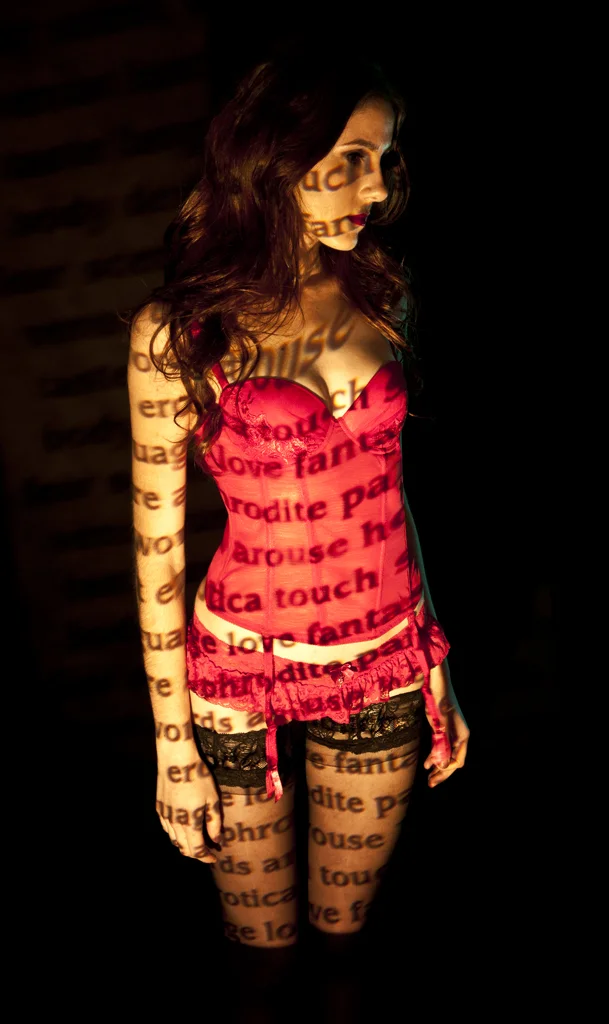 Venus Text Projection.jpeg