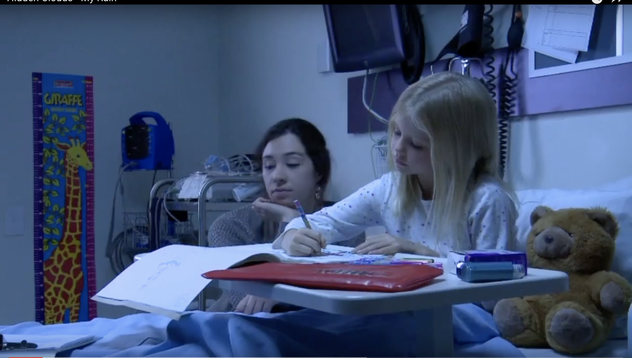 Screen Shot 2018-04-22 at 7.58.41 am.png