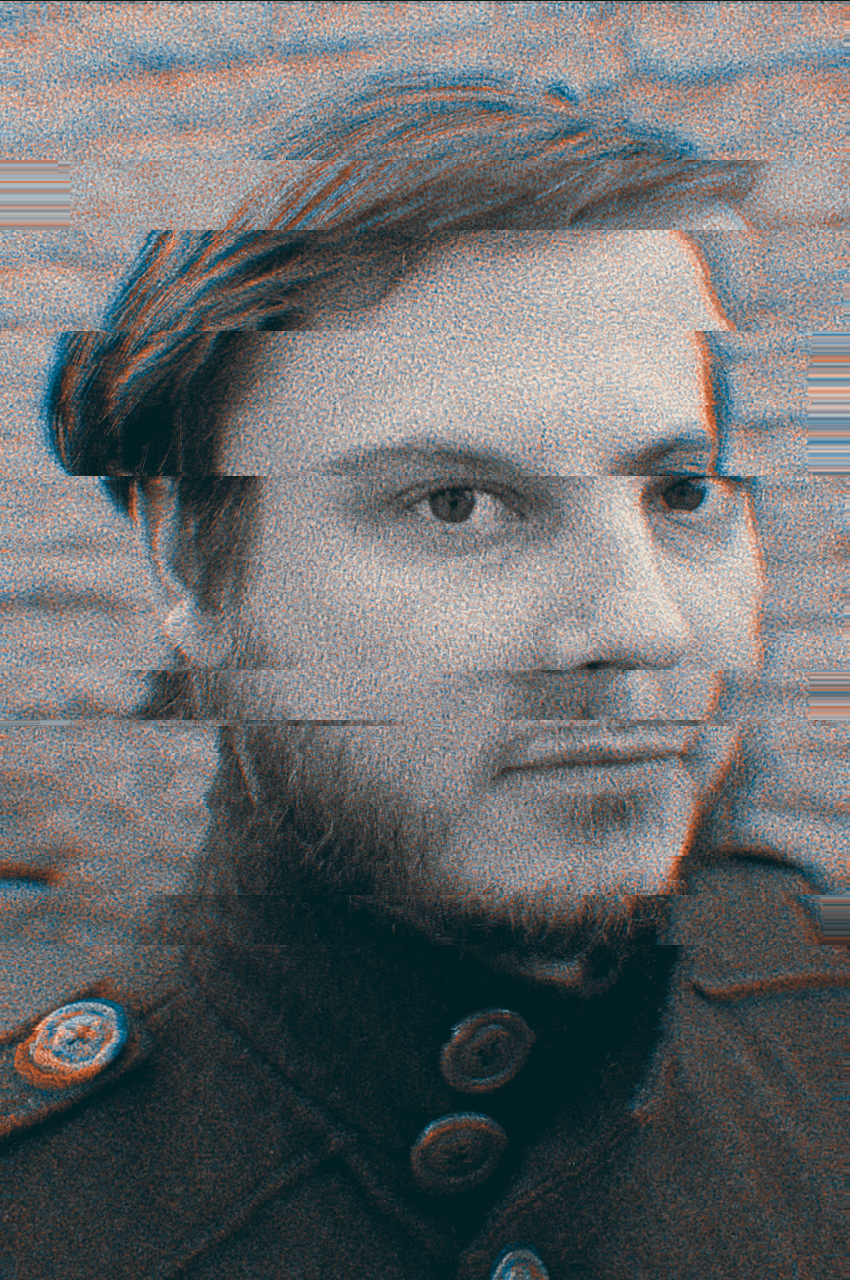 glitch-art-studio 4.GIF