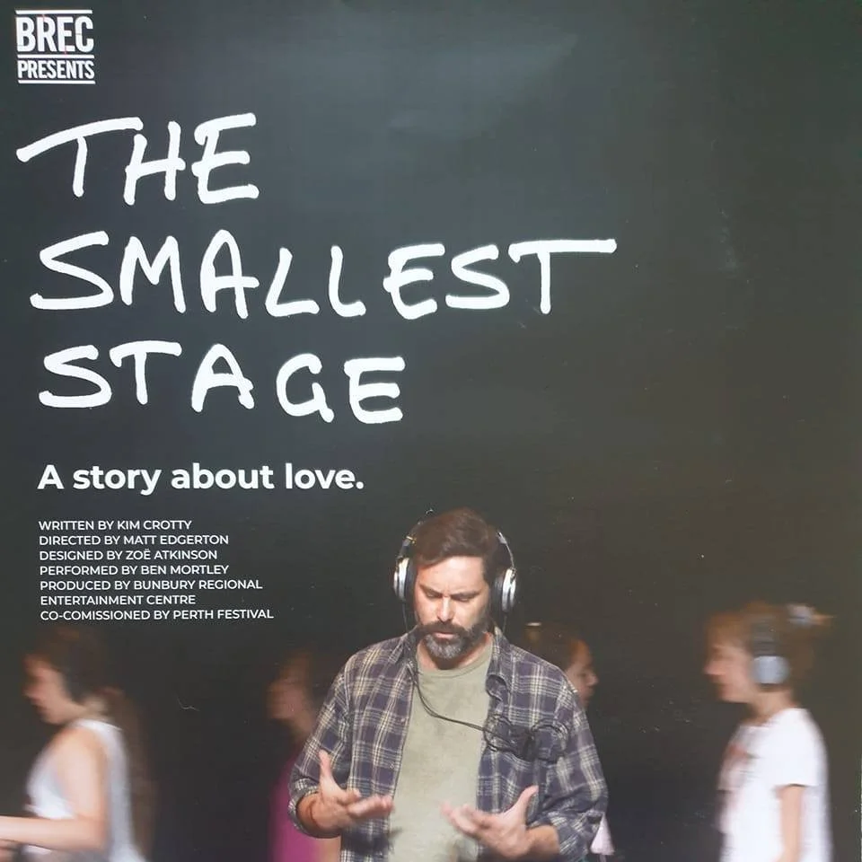 The Smallest Stage.jpeg