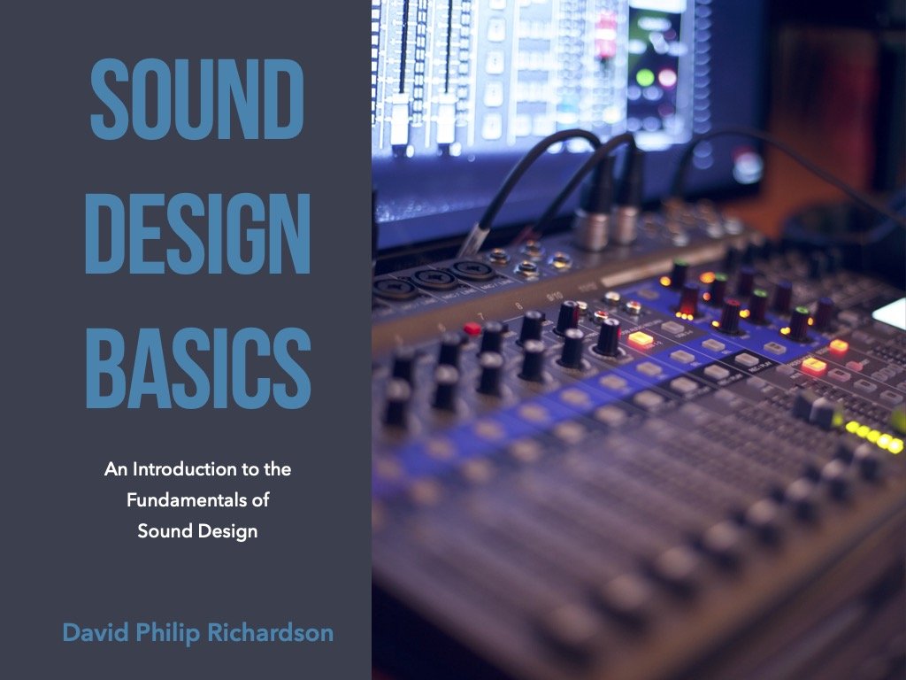 Sound Design Basics - Resource Booklet (dragged).jpg