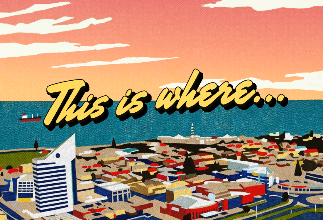 6990_MKT_ThisisWhere_WebFeature_OceanONELINE.png