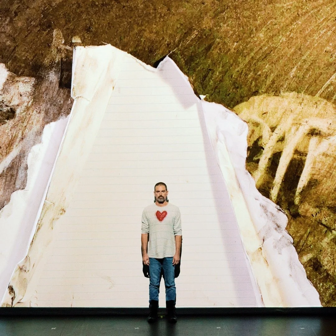 273781354_5452211718140035_4961878480702173572_n.jpg