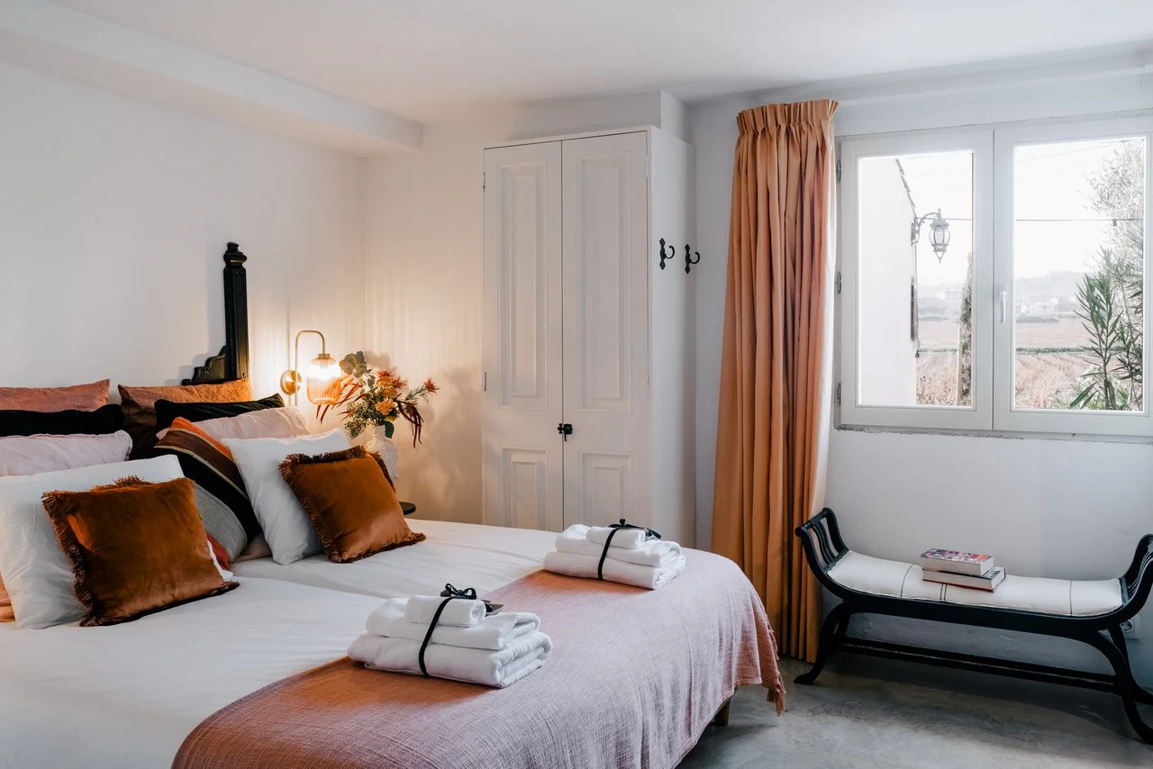 Els_Igols-6.jpg (Copy)