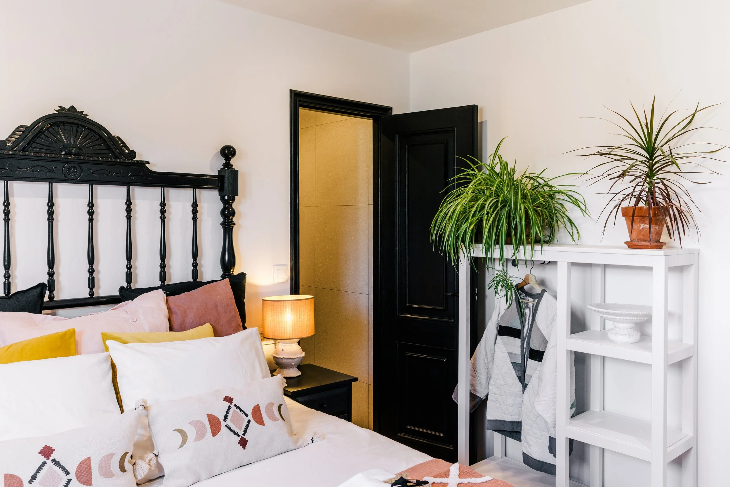 Els_Igols-45.jpg (Copy)