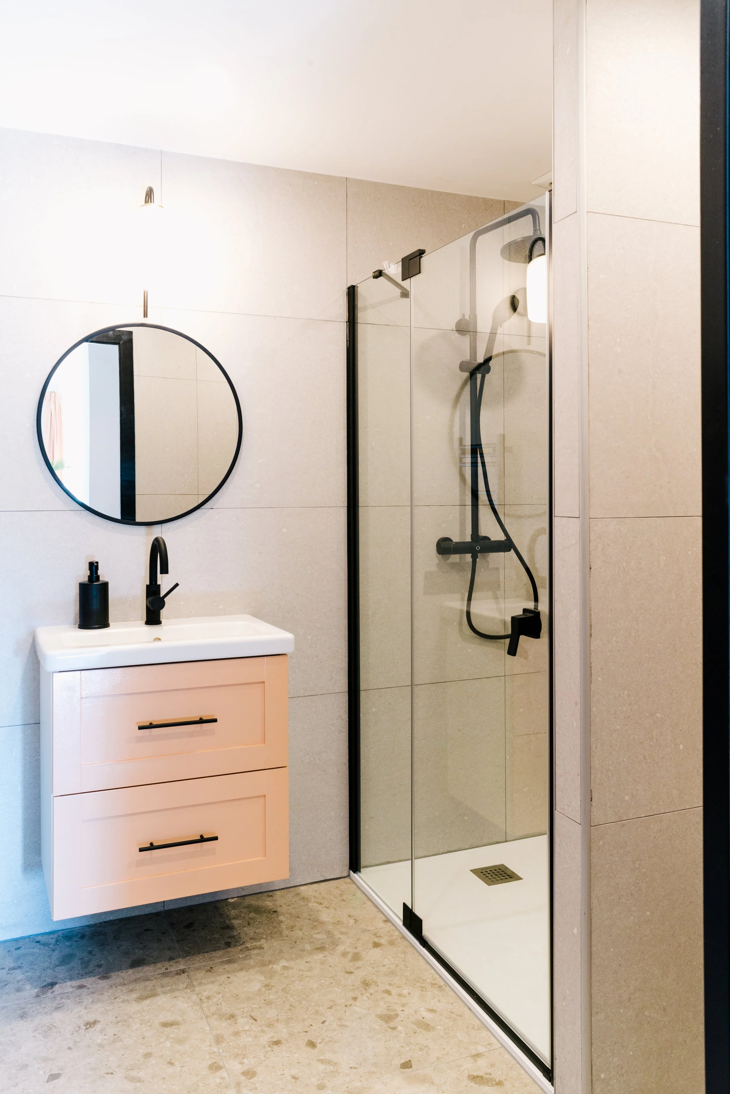 Els_Igols-60.jpg (Copy)